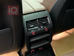 بي ام دبليو X5